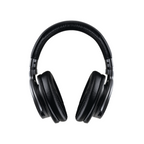 Reloop SHP-8 Professional Over-Ear Headphones for Studio and Monitoring