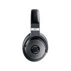 Reloop SHP-8 Professional Over-Ear Headphones for Studio and Monitoring