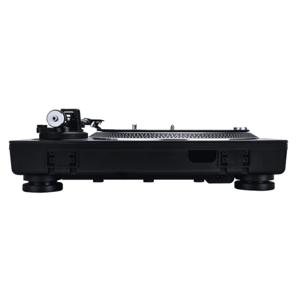 Reloop RP-4000 MK2 DJ Turntable