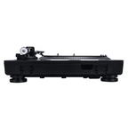 Reloop RP-4000 MK2 DJ Turntable