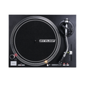 Reloop RP-4000 MK2 DJ Turntable