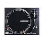 Reloop RP-4000 MK2 DJ Turntable
