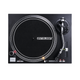 Reloop RP-4000 MK2 DJ Turntable