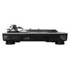 Reloop RP-7000 MK2 DJ Turntable, Silver