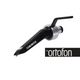 Reloop Concorde Turntable Stylus/Cartridge, Black