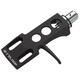 Reloop Headshell, Black