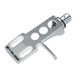 Reloop Headshell, Silver