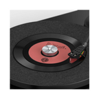 Reloop Single 45-inch Adapter (203008)