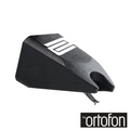 Reloop Concorde Replacement Stylus, Black
