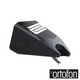 Reloop Concorde Replacement Stylus, Black
