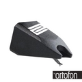 Reloop OM Black Replacement Stylus