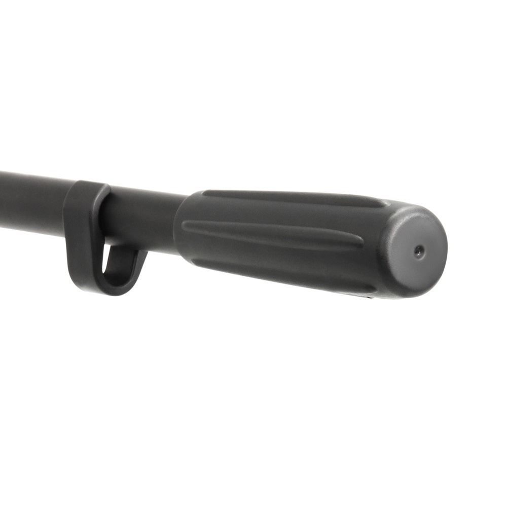 Adam Hall Stands S 6 B Microphone Stand with Boom Arm