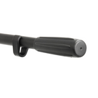 Adam Hall Stands S 6 B Microphone Stand with Boom Arm