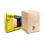 Schlagwerk Percussion Quick-Construction Kit – Medium CBA1S