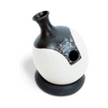 Sclagwerk Basic UDU U62