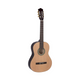 Signature PCG50 4/4 Classical Guitar