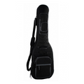 Signature SBG-30-CG Classical Guitar Padded Bag 30 mm