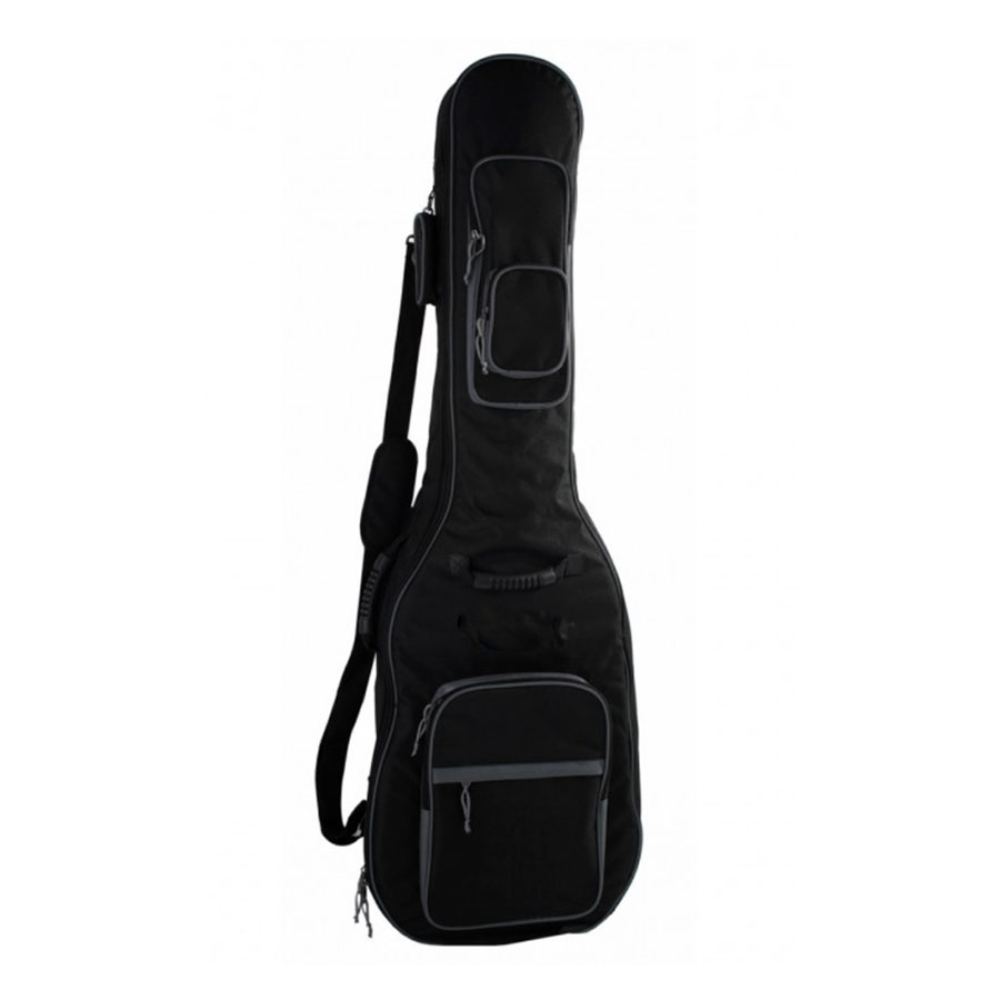 Signature SBG-30-CG Classical Guitar Padded Bag 30 mm