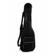 Signature SBG-30-CG Classical Guitar Padded Bag 30 mm