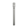 Shure SM81 Condenser Instrument Microphone