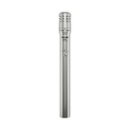 Shure SM81 Condenser Instrument Microphone