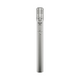 Shure SM81 Condenser Instrument Microphone