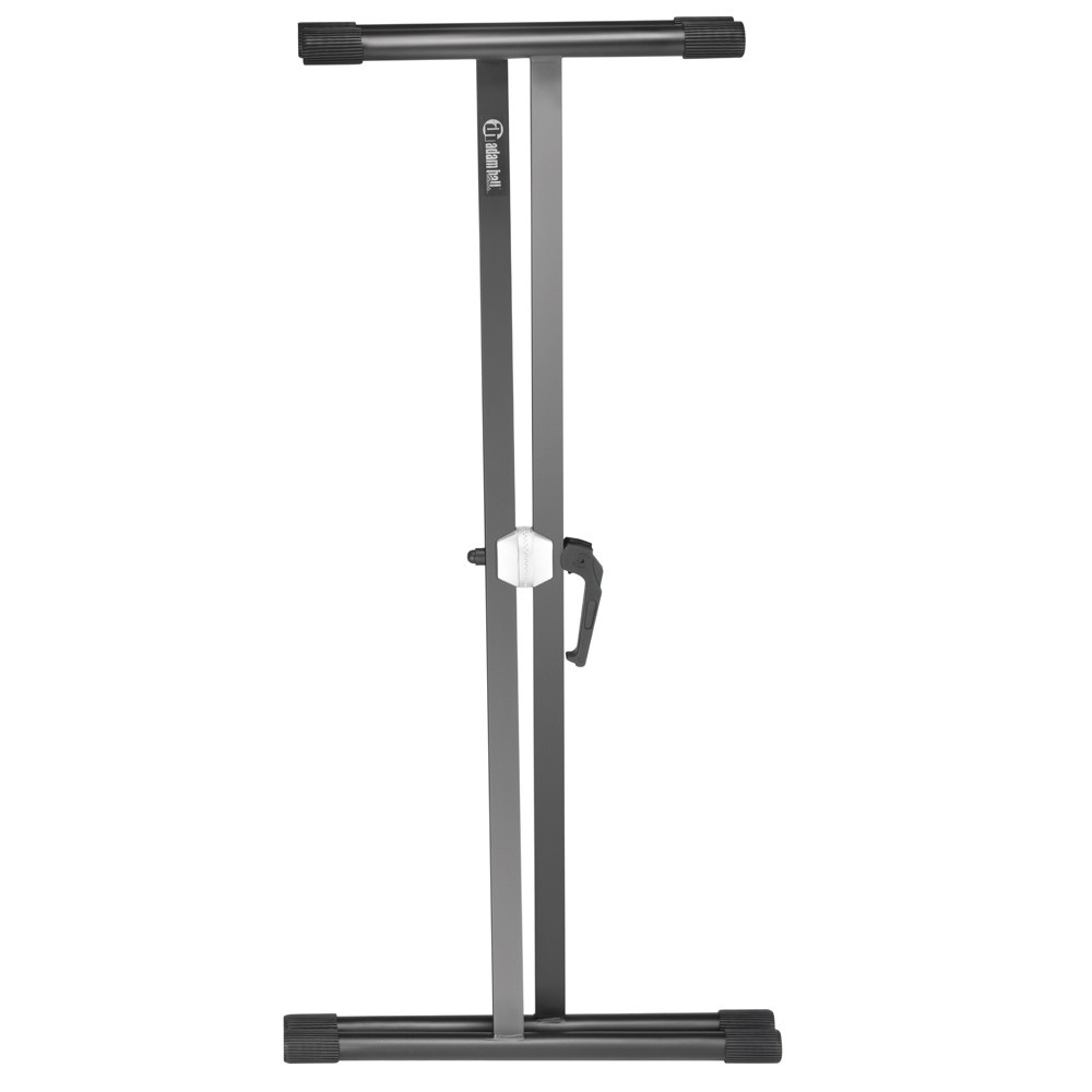 Adam Hall Stands SKS 01 Keyboard Stand, Black