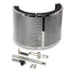 Adam Hall Stands RF1 Microphone Filter
