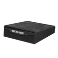 Reloop sMmonitor Pad 5 Pro