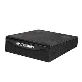Reloop sMmonitor Pad 5 Pro