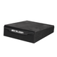 Reloop sMmonitor Pad 5 Pro