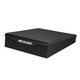 Reloop sMonitor Pad 8 Pro