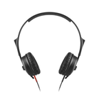 Sennheiser HD-25 LIGHT DJ Headphones