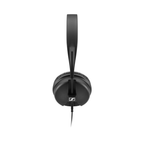 Sennheiser HD-25 LIGHT DJ Headphones