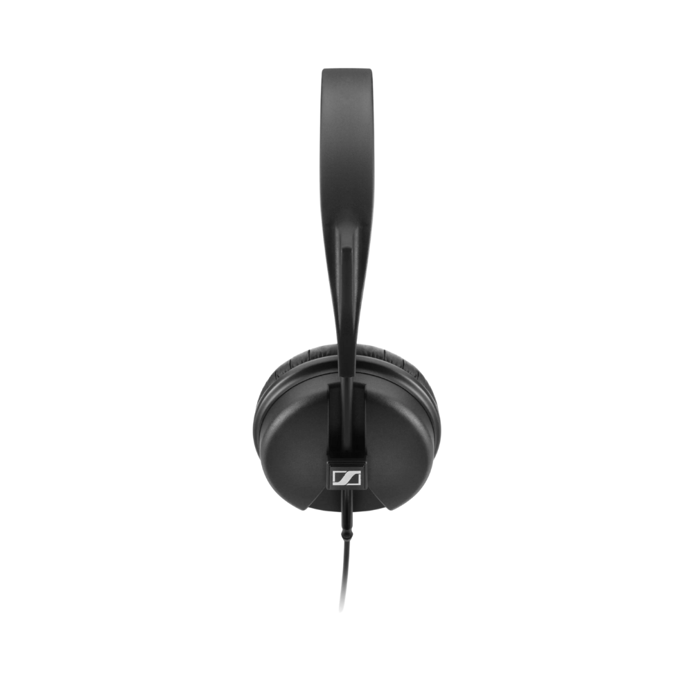 Sennheiser HD-25 LIGHT DJ Headphones