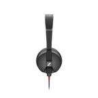 Sennheiser HD-25 LIGHT DJ Headphones
