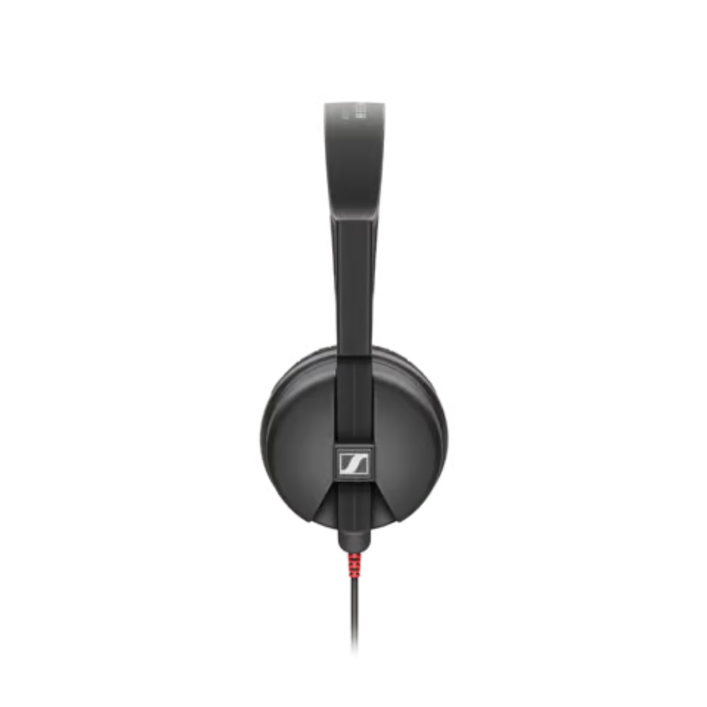 Sennheiser HD-25 LIGHT DJ Headphones