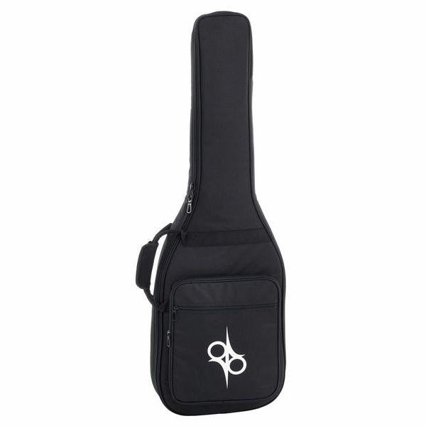 S by Solar ABB GigBag