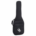 S by Solar ABB GigBag