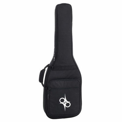 S by Solar ABB GigBag