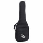 S by Solar ABB GigBag