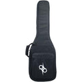 S by Solar AST GigBag