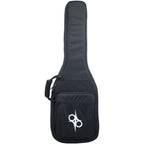S by Solar AST GigBag