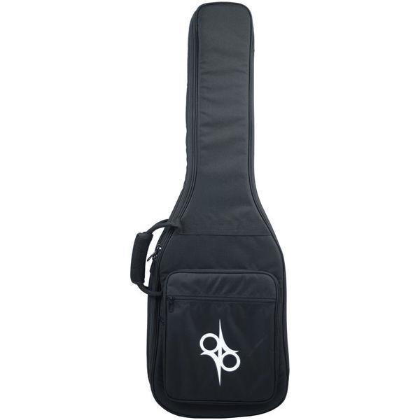 S by Solar AST GigBag