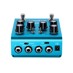Strymon Blue Sky V2