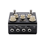 Strymon Flint V2