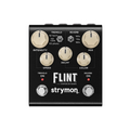 Strymon Flint V2
