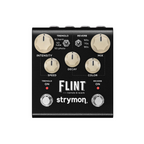 Strymon Flint V2