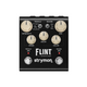 Strymon Flint V2
