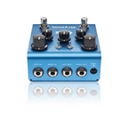 Strymon OLA